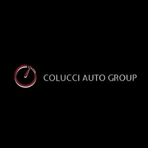 Colucci Auto Group