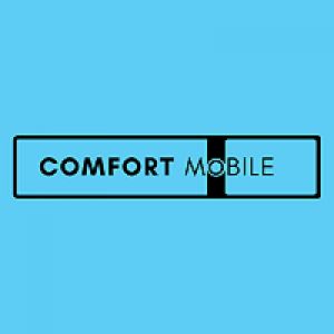 Comfort Mobile
