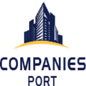 companiesport