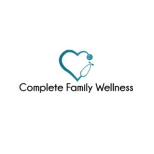 Complete Family Wellness