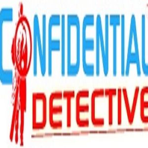 Confidential Detective