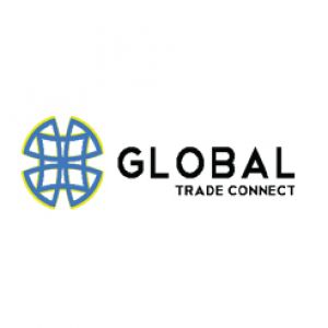 Global Trade Connect