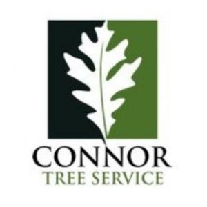 Connor Tree Service, LLC
