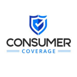 Consumer Coverage