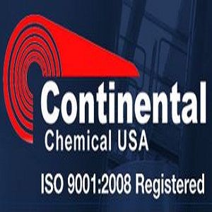 Continental Chemical USA