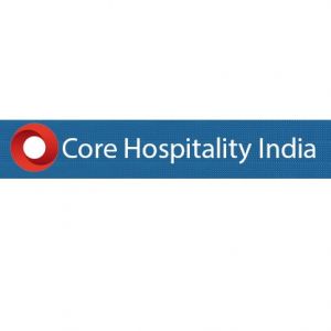 core hospitality india