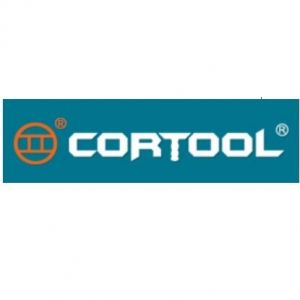 Cortool Manufacturing Group
