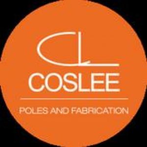 Coslee Poles And Fabrication