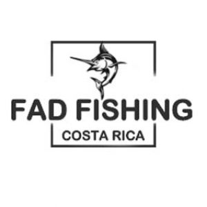 Costa Rica Fad Fishing