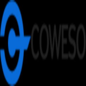 Coweso