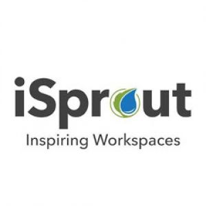 isprout