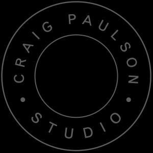 Craig Paulson Studio