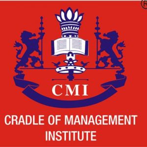 Cradle of Management Institute