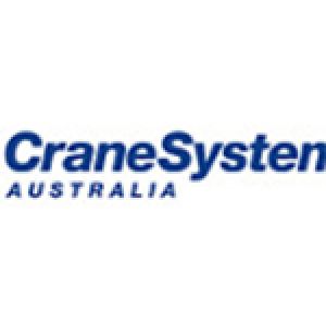 Crane Systems Australia Pty
