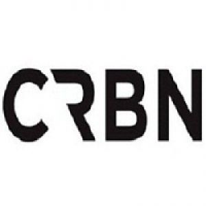 CRBN Equipment