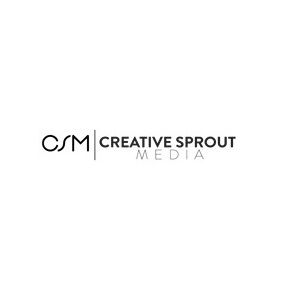 Creative Sprout Media