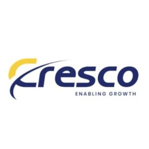 Cresco Group