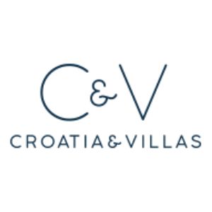 Croatia & Villas
