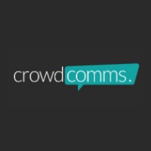 Crowdcomms
