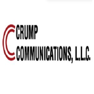 Crump Communications, LLC