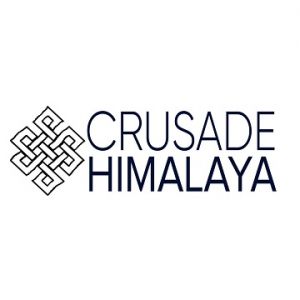 Crusade Himalaya