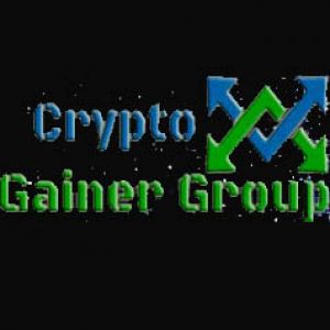 cryptogainergroup