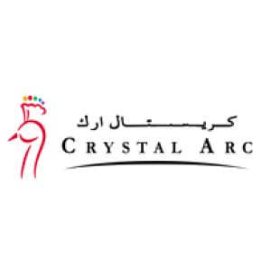 Crystal Arc LLC