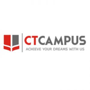 CT Campus