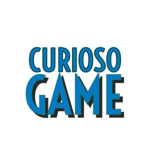 Curioso Game