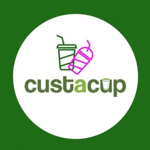 Custa Cup