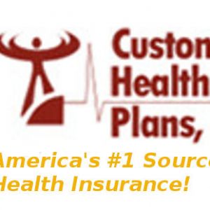 Custom Health Plans, Inc