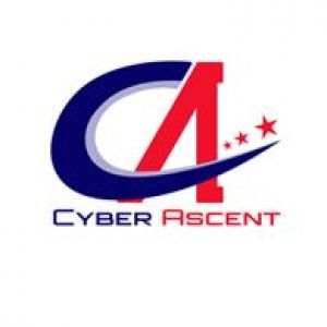 cyberascent