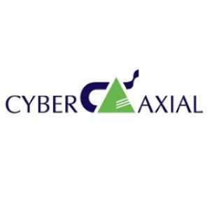 Cyber Axial