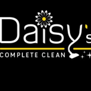 Daisy Complete Clean