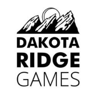 Dakota Ridge Games