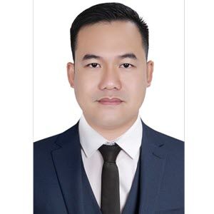 CEO Đm Kiến Thịnh - Chủ Tịch HĐQT - Gim Đốc