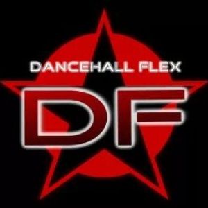 Dancehall Flex