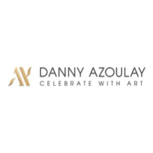 Danny Azoulay
