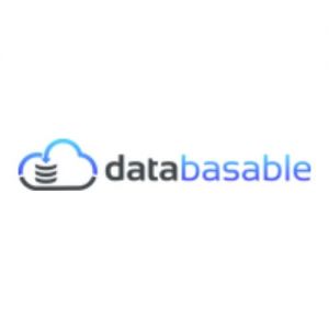 Databasable
