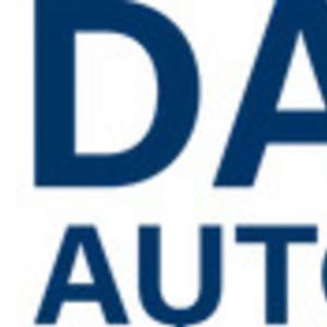 Dawes Automotive Service