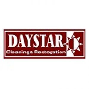 Daystar Cleaning & Restoration