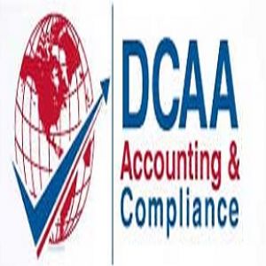 DCAA Accounting Compliance