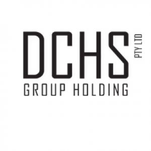 DCHS Group Holding