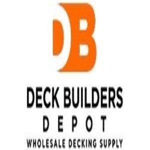 Deck Builders Depot