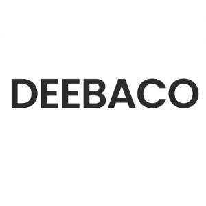 Deebaco Fashion