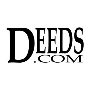 Deeds.com
