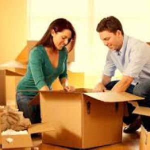  Divya shakti packers and movers In Mohali