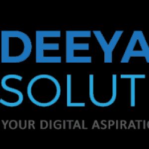Deeya Solutions