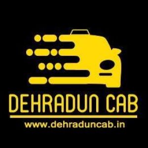Dehradun Cab