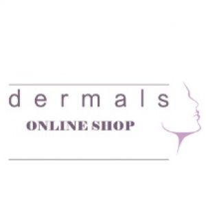 Dermal Fillers Online Shop